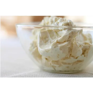 [КремТорт] Швейцарский масляный крем - Шоколадный Пражский крем (Анастасия Ефимова)