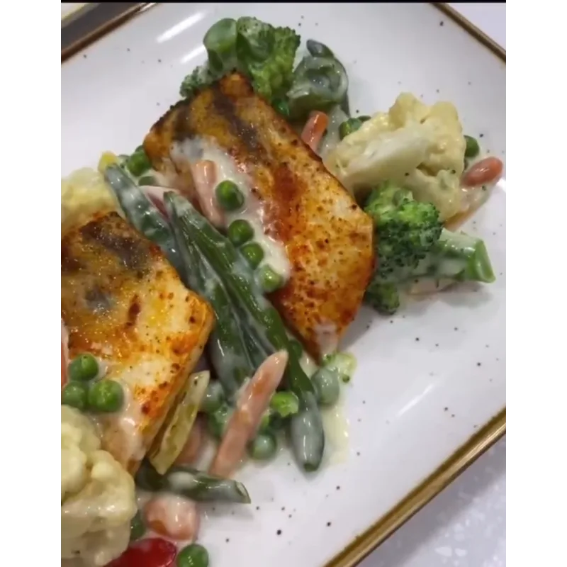 15 суперблюд (almatypovar)