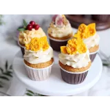 Капкейки (nezabudka_cake)