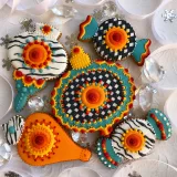 Новогодний курс 2022 (Наталья Гладышева)