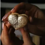 Крышечки для макарон (blesk_macaron)