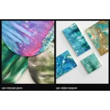 [cakeit_nsk] Курс «Текстуры» (Любовь Ки)