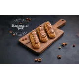 [lobachevavkus] Курс "Эклеры" (Оксана Лобачева)