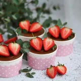 Краш-чизкейк (Надежда Аксенова)