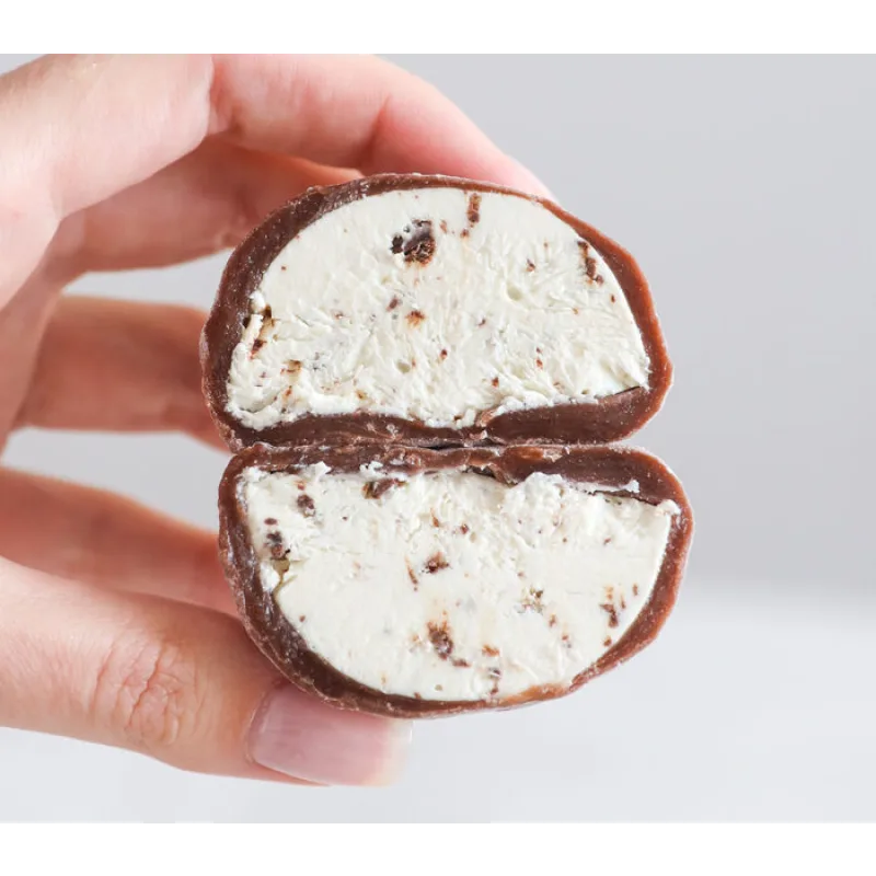 [Cake School] Моти. Тариф Я сама (Алина Макарова)