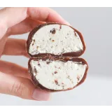 [Cake School] Моти. Тариф Я сама (Алина Макарова)