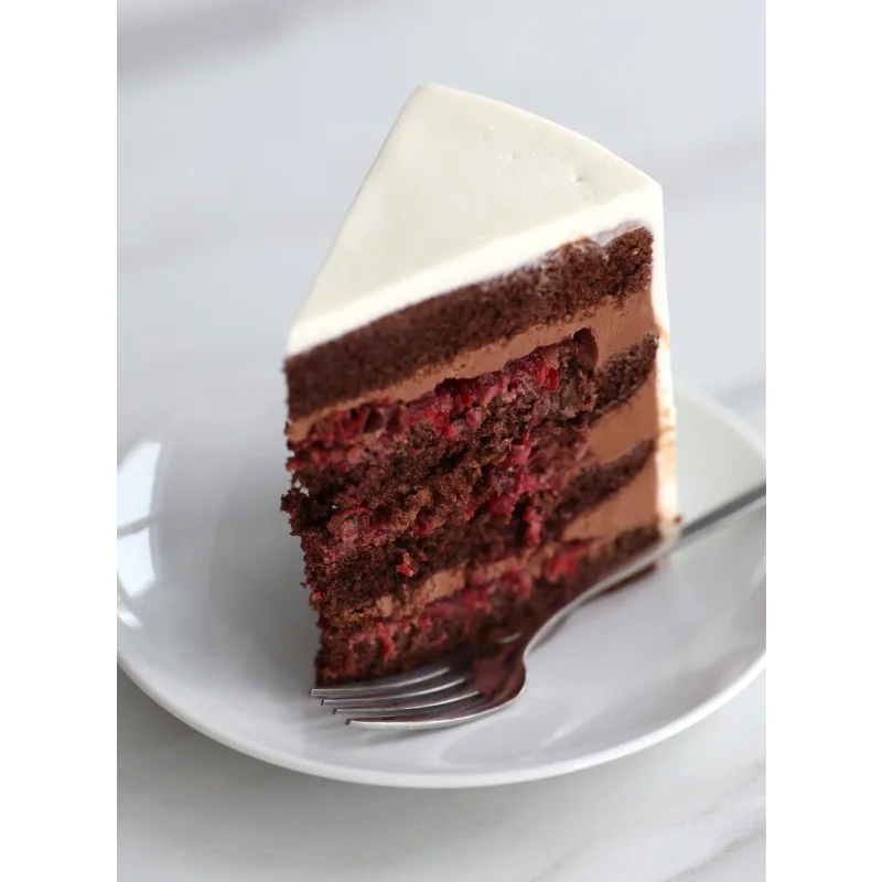 Конструктор тортов (Полина Филимонова)