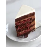 Конструктор тортов (Полина Филимонова)