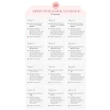 Курс "Идеальный макарон". Стандартный пакет (Ольга Пениоза)