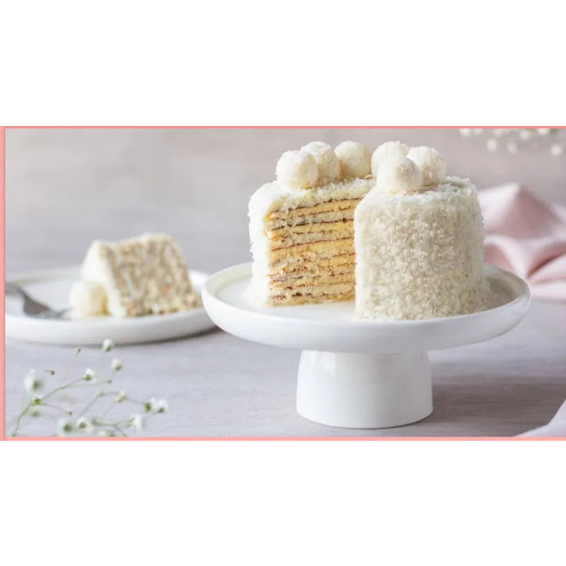 ПП Без стыда и совести (Алена Коготкова)