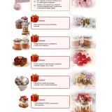 Большой Пасхальный интенсив 2026 (Надежда Коломейцева)