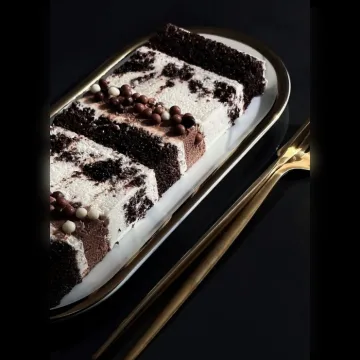 [zaharova_dessert] Техкарта McFlurry (Марина Захарова)