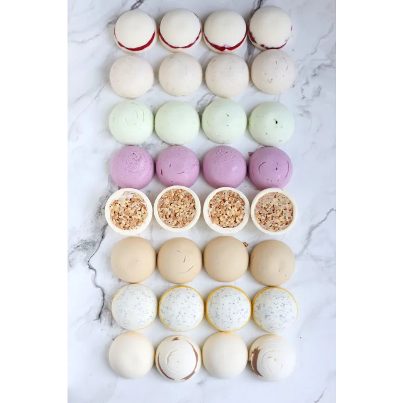 Курс «Заработай с Моти» (Ильзира Карагузина)