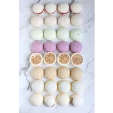 Курс «Заработай с Моти» (Ильзира Карагузина)