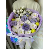 [lobachevavkus] Курс "Зефирные букеты" (Мария Владимировская, diva.buket_cake)