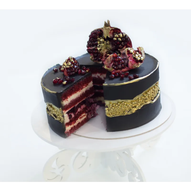 Онлайн курс (Оксана Лобачева)