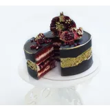 Онлайн курс (Оксана Лобачева)