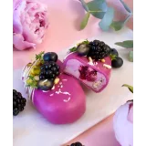 Мини - курс "Эскимо" (anastasiya_bakery)