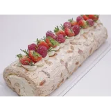 Онлайн курс «Рулеты» (Вера Спиридонова)