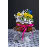 Пасхальный курс (Юлианна Сухотерина)