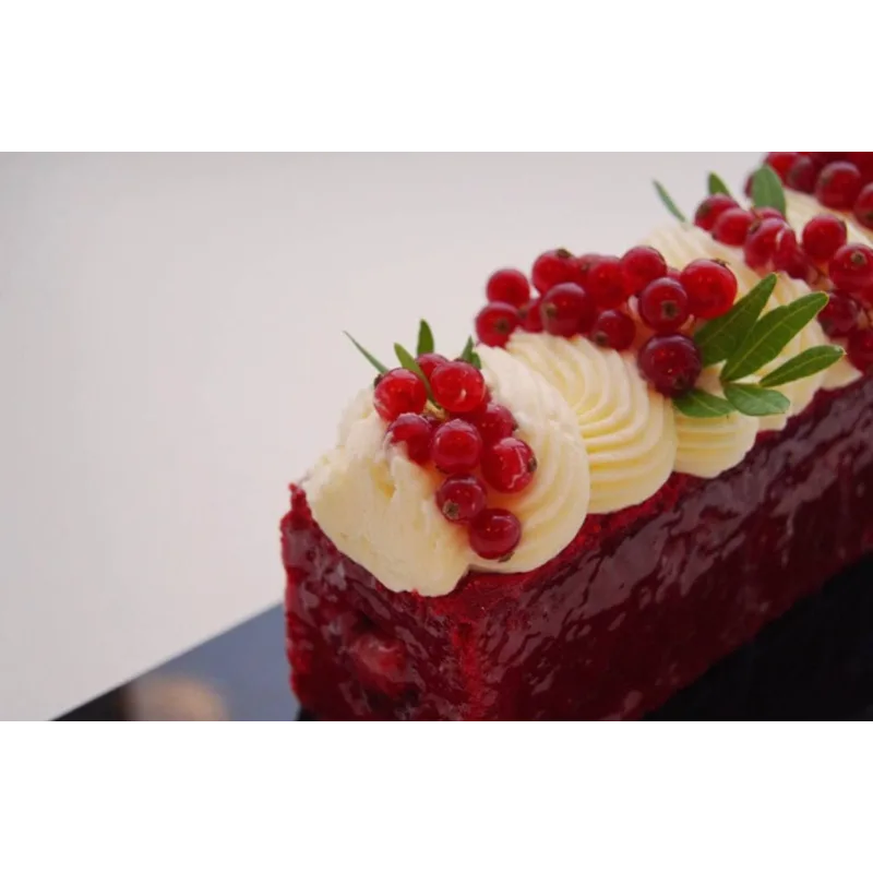 5 еврокексов длительного хранения (Надежда Зубова)