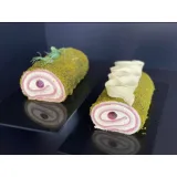 онлайн-курс «5 рулетов ассорти» (Надежда Зубова)