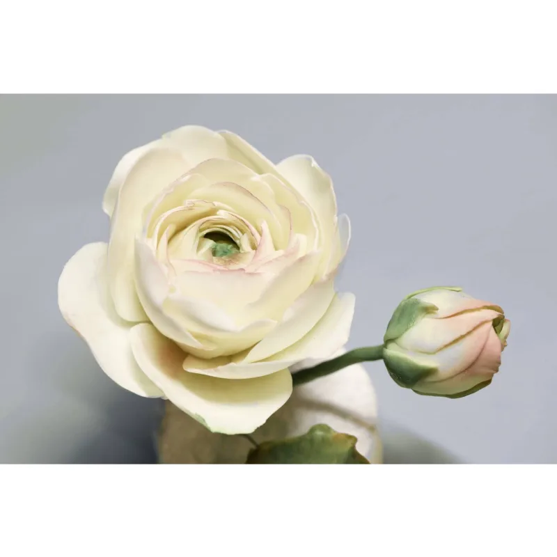 Сахарная флористика (Инна Питерова)