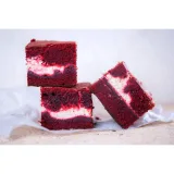 Онлайн-курс "Его Величество Брауни" (Нина Тарасова)