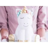 3D торты. Тариф "Всё сам" (Анна Комарова, Slastie School)