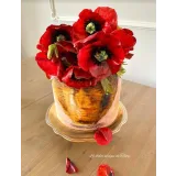 Курс "Осенний" (Татьяна Ефремова)