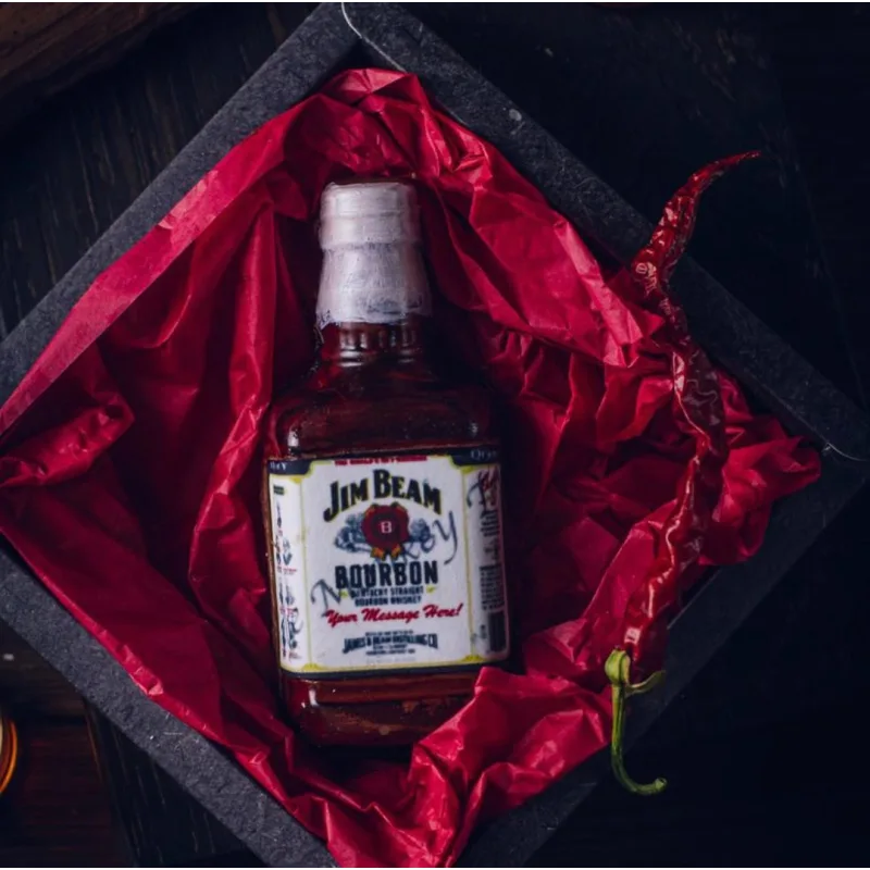 Сборник уроков к 23 февраля! (Екатерина Завирюха)