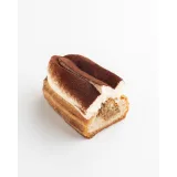 Курс по заварным пирожным "Заварни" (Вера Никандрова)