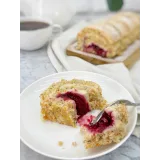 Онлайн курс "Выгодные десерты" (Наринэ Шахраманян)