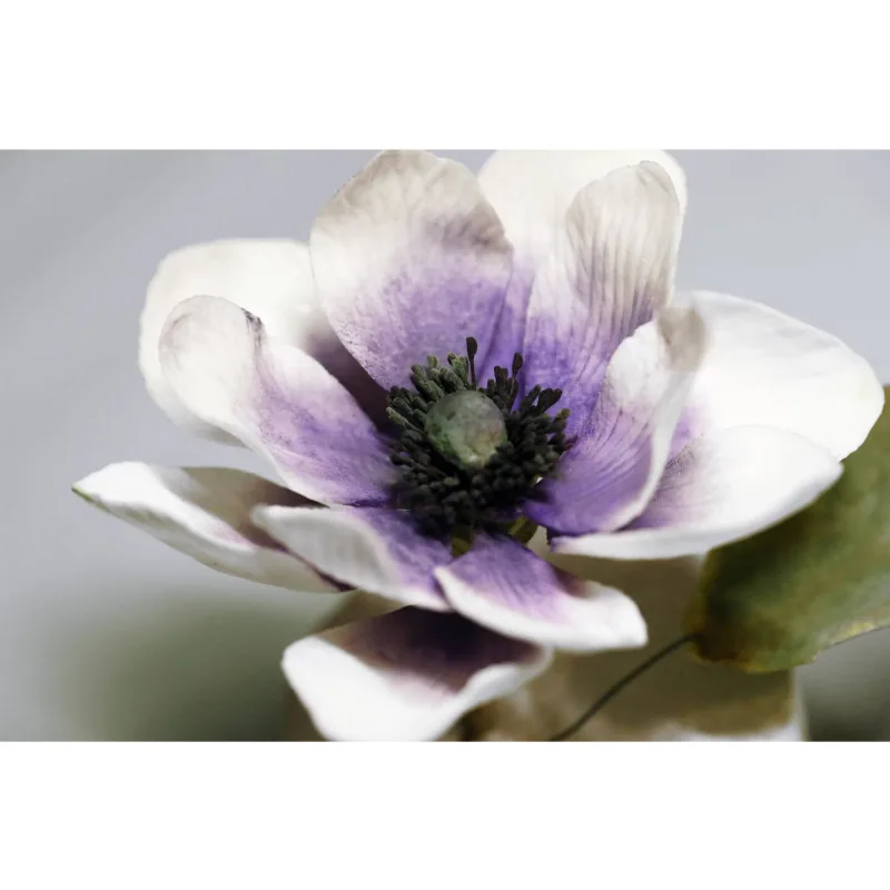 Сахарная флористика (Инна Питерова)