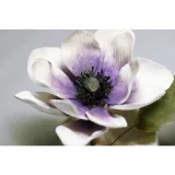 Сахарная флористика (Инна Питерова)