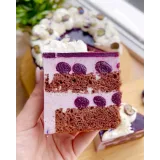 Курс молодого бойца (ex_pastry_cook)