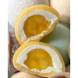 [ketbakery] Моти