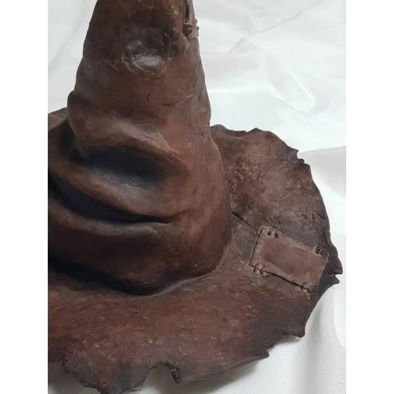 Декор для тортов. Часть 2 (Елена Гнут)