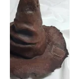 Декор для тортов. Часть 2 (Елена Гнут)