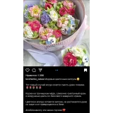 Магия цветочных капсул (Ирина Левченко)