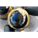 [sweetsbylana] Max Shine (Лана Орлова)