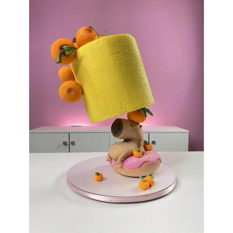 Антигравитация: Большой курс. Тариф Магистр гравитации (Евгения Волошина)