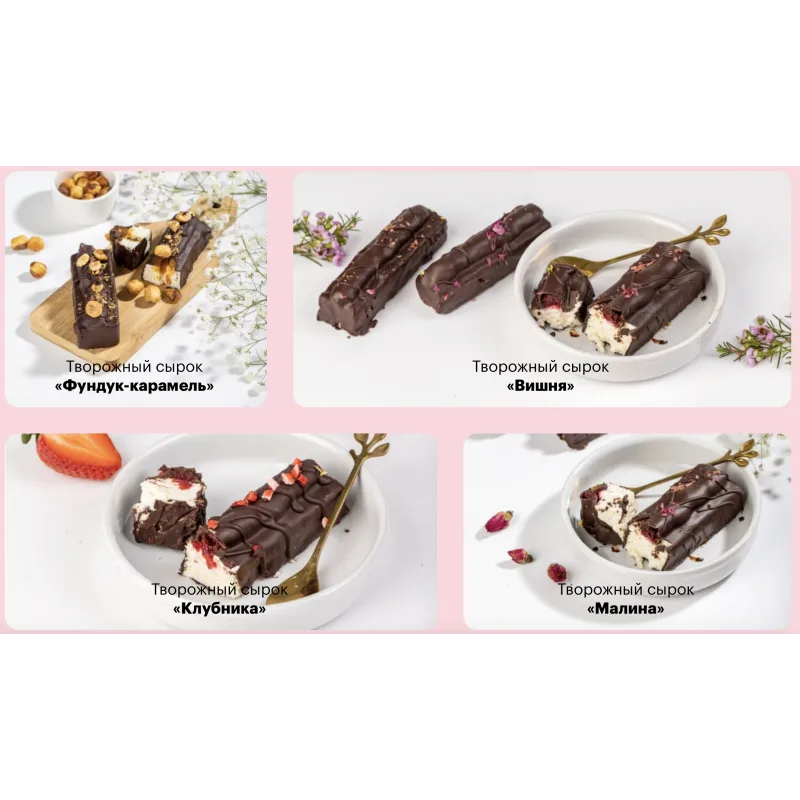 Курс "Больше, чем пасха" (Анна Гордеева)