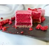 Мини курс "Нарезные пп-пирожные" (Юлия Феклина)