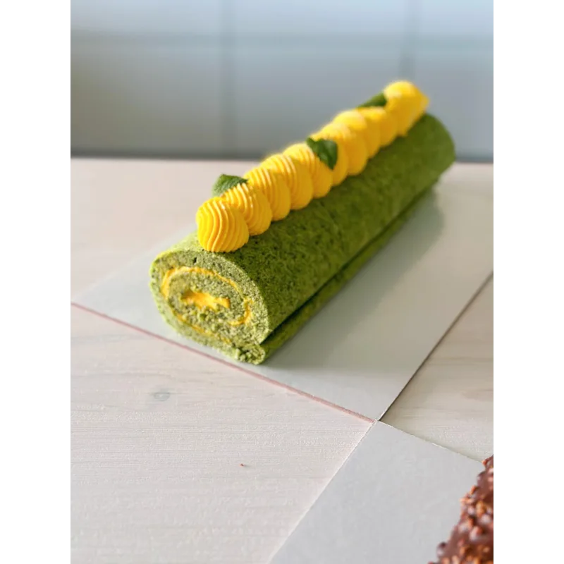 [fun__bun] Рулеты (Юлия Нежурина)