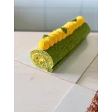 [fun__bun] Рулеты (Юлия Нежурина)