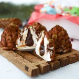 Курс "Новогодний набор" (lakomka_zaika)