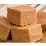 МК «8 видов конфет своими руками» (Регина Паевская)