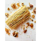 Наполеон на миллион (Кристина Шумская)