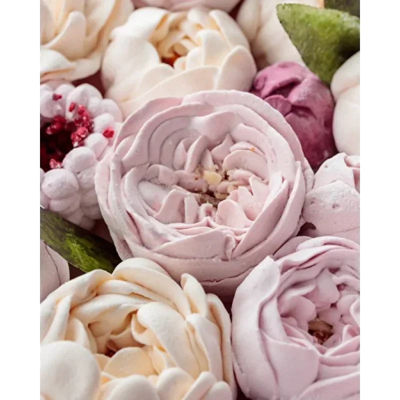 МК "Кремовая флористика" сезон №7 (malinovka_tort)